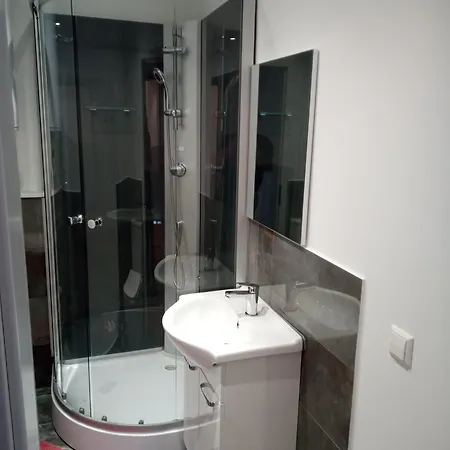 Ferienwohnung Rosa Im Herzen Von Sulz * Lahr (Baden-Wurttemberg)